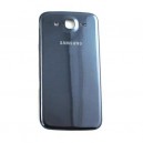 BATTERY COVER SAMSUNG GT-I9152 GALAXY MEGA 5.8 BLACK