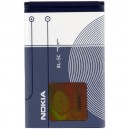 Nokia BL-5C Battery Bulk