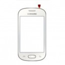 TOUCH SCREEN SAMSUNG GALAXY FAME LITE GT-S6790 BIANCO