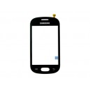 TOUCH SCREEN SAMSUNG GALAXY FAME LITE GT-S6790 BLACK