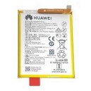 BATTERIA HUAWEI P9 - HB366481ECW