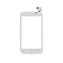 TOUCH SCREEN ALCATEL ONE TOUCH POP C7 OT-7040D/OT-7041D BIANCO