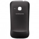 BATTERY COVER SAMSUNG GALAXY MINI 2 GT-S6500 GRAY