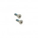 PAIR OF APPLE IPHONE 4, 4S SCREWS, COMPATIBLE