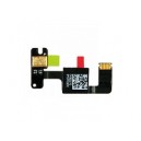  MICROPHONE FLEX CABLE APPLE IPAD 3