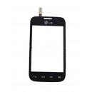 TOUCH SCREEN LG D160 L40 NERO