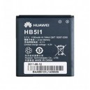 BATTERIA HUAWEI C6200 - HB5I1