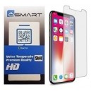 TEMPERED GLASS APPLE IPHONE X