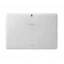 COVER BATTERIA SAMSUNG SM-P900 GALAXY NOTE PRO (12.2") BIANCO