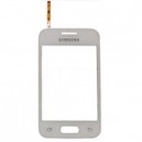 TOUCH SCREEN SAMSUNG GALAXY YOUNG 2 SM-G130 BIANCO