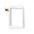 TOUCH SCREEN MEDIACOM SMARTPAD S2 10.1 BIANCO