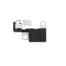 SUPPORTO FLAT TASTO HOME APPLE IPHONE 5S