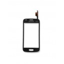 TOUCH SCREEN SAMSUNG GALAXY ACE 3 LTE DUAL SIM GT-S7275 BLU