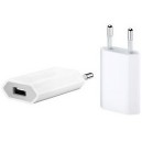 USB MINI-CHARGER MINI CHARGER MD813ZM ORIGINAL