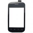 TOUCH SCREEN NGM WEMOVE ACTION BLACK