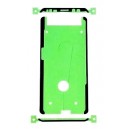 SAMSUNG GALAXY S9 PLUS SM-G965 LCD ADHESIVE FULL SET