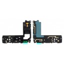 BUZZER   SUPPORT SAMSUNG GALAXY S9 PLUS SM-G965