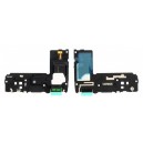 BUZZER   SUPPORT SAMSUNG GALAXY S9 SM-G960