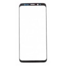 FRONT GALSS SAMSUNG GALAXY S9 SM-G960