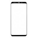 FRONT GALSS SAMSUNG GALAXY S9 PLUS SM-G965