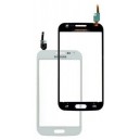 TOUCH SCREEN SAMSUNG GALAXY WIN GT-I8550 BIANCO