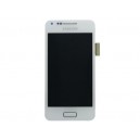 DISPLAY SAMSUNG GALAXY S ADVANCE GT-I9070 BIANCO