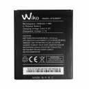 Battery Wiko Stairway bulk