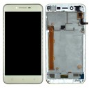 DISPLAY LENOVO VIBE K5 BIANCO