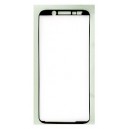 STICKER LCD FOR SAMSUNG GALAXY A6 2018 SM-A600