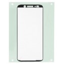 STICKER LCD FOR SAMSUNG GALAXY J6 2018 SM-J600