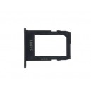 CART SIM 1 GALAXY J6 2018 SM-J600 ORIGINAL BLACK