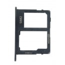 CART SIM   SD SAMSUNG GALAXY J6 2018 SM-J600 ORIGINAL BLACK