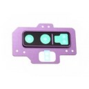 CAMERA COVER SAMSUNG SM-N960 GALAXY NOTE 9 LAVANDER PURPLE