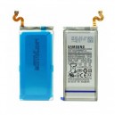 Battery Samsung  EB-BN965ABU/ABE SERVICE PACK