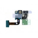 FLEX PROXIMITY SENSOR SAMSUNG GALAXY NOTE 9 SM-N960