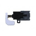 FLEX AUX CONNECTOR SAMSUNG GALAXY NOTE 9 SM-N960