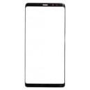 SHOWCASE SAMSUNG GALAXY NOTE 8 SM-N950 BLACK