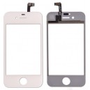 TOUCH SCREEN APPLE IPHONE 4 BIANCO