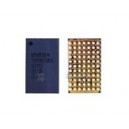 IC RICARICA WIRELESS 59355A2IUB3G U3400 APPLE IPHONE 8 