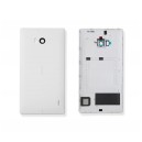 COVER BATTERIA NOKIA LUMIA 930 ORIGINALE WHITE