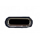 HOME BUTTON JOYSTICK SAMSUNG SM-G900 GALAXY SAMSUNG S5