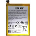 ASUS ZENFONE 2 BATTERY ZE500CL C11P1423