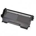 REM.B2220HC TONER NERO AD ALTA CAPACITA' RIFERIM. BROTHER TN-2220HC