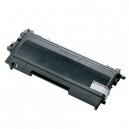 REM.B2000 TONER NERO DA 2K PAGINE RIFERIMENTO BROTHER TN-2000