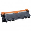 REM.B2320HC TONER NERO AD ALTA CAPACITA' RIFERIM. BROTHER TN-2320HC