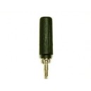 ANTENNA MOTOROLA V66 GRIGIA