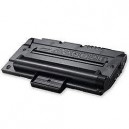 REM.S4200 TONER NERO DA 1.5K PAGINE RIFERIMENTO 4200