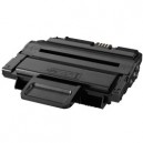 REM.S2092L TONER NERO DA 5K PAGINE RIFERIMENTO 4824/D2092L