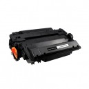 REM.H255X TONER NERO DA 10K PAGINE RIFERIMENTO HP CE255X