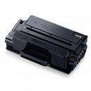 REM.S203L TONER NERO DA 5K PAGINE RIFERIMENTO D203L